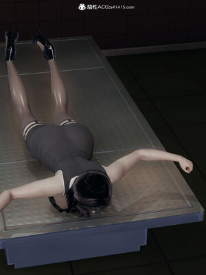 [3D]巨乳总裁卉宜08_025