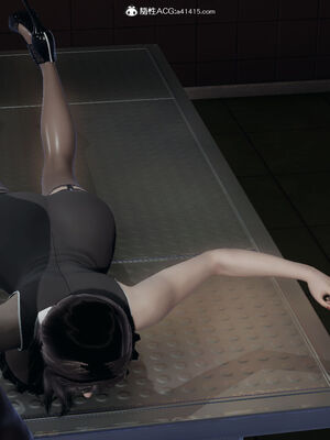 [3D]巨乳总裁卉宜08_026