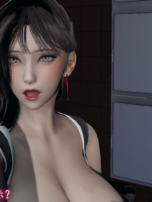 [3D]巨乳总裁卉宜08_052