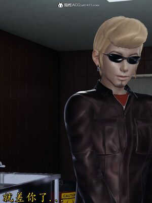 [3D]巨乳总裁卉宜08_056