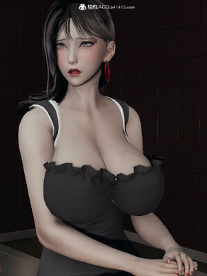 [3D]巨乳总裁卉宜08_057