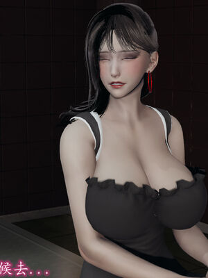 [3D]巨乳总裁卉宜08_059