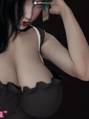 [3D]巨乳总裁卉宜08_063