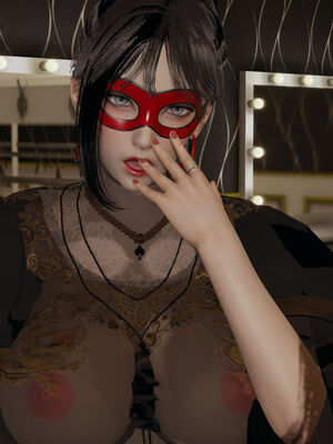 [3D]巨乳总裁卉宜08_082
