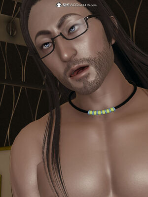 [3D]巨乳总裁卉宜08_112