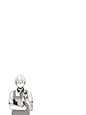 [はらだ] やたもも 2 [中国翻訳] [DL版]_113_112