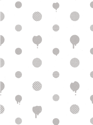 [はらだ] やたもも 2 [中国翻訳] [DL版]_114_113