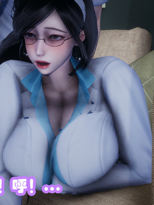 [3D]催眠邻家01_036