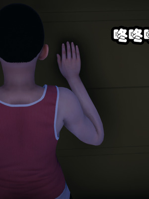 [3D]催眠邻家01_071