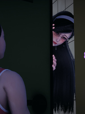 [3D]催眠邻家01_087