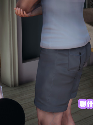 [3D]催眠邻家01_116