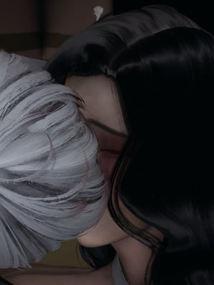 [3D]催眠邻家01_150