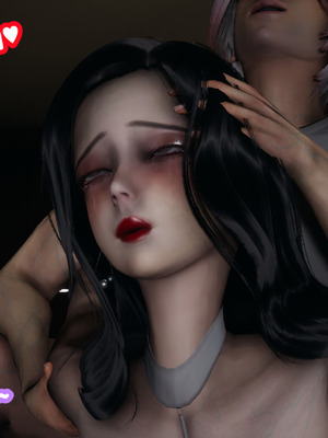 [3D]催眠邻家01_165