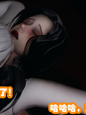 [3D]催眠邻家01_223