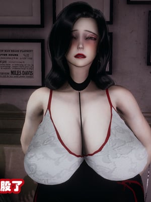[3D]催眠邻家01_269