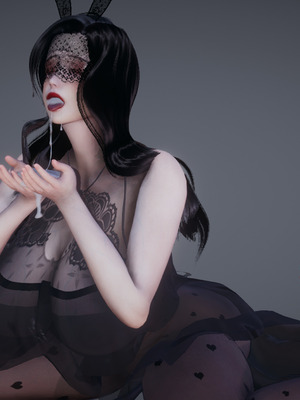 [3D]催眠邻家01_321