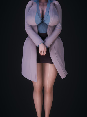 [3D]催眠邻家01_322