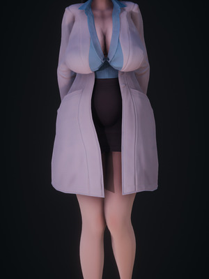 [3D]催眠邻家01_323