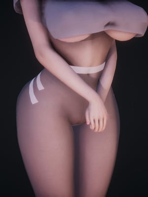 [3D]催眠邻家01_326