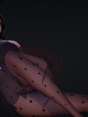 [3D]催眠邻家01_330