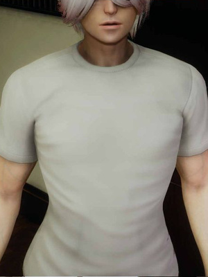 [3D]催眠邻家02_014
