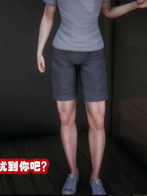 [3D]催眠邻家02_037