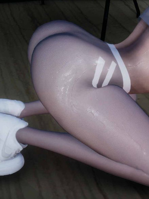 [3D]催眠邻家02_038