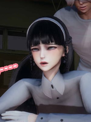 [3D]催眠邻家02_088