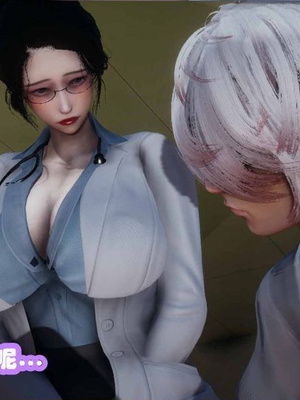 [3D]催眠邻家02_099