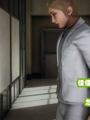 [3D]催眠邻家02_115