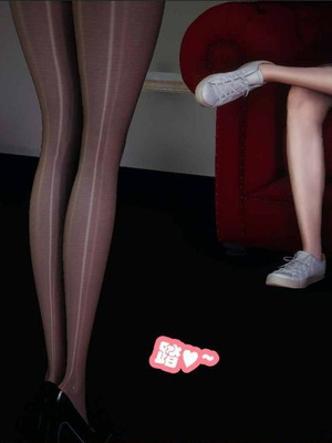 [3D]催眠邻家02_129