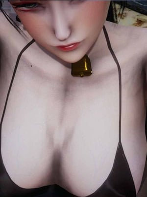 [3D]催眠邻家02_133