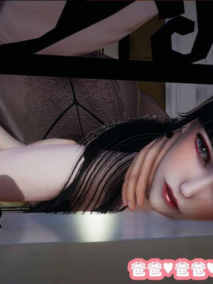 [3D]催眠邻家02_158