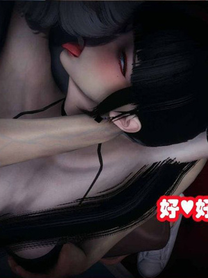 [3D]催眠邻家02_169