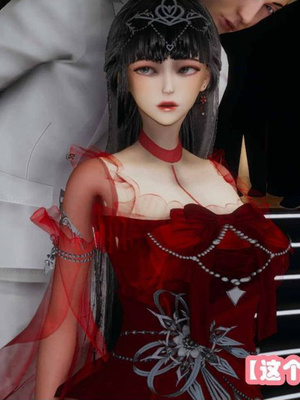 [3D]催眠邻家02_193