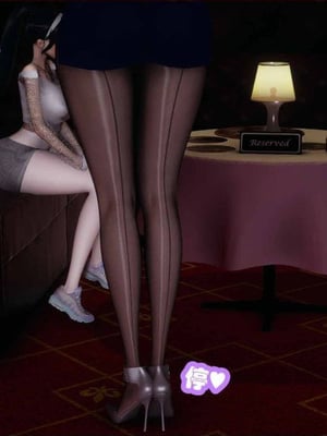 [3D]催眠邻家02_255