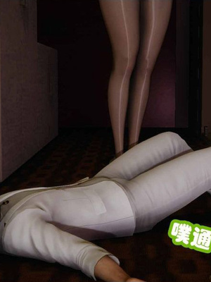 [3D]催眠邻家02_284