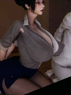 [3D]催眠邻家02_298