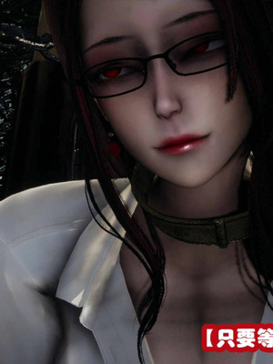 [3D]催眠邻家03_174