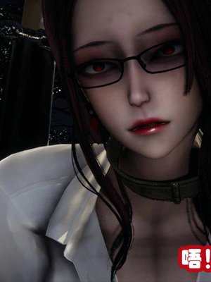 [3D]催眠邻家03_175