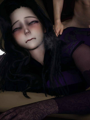 [3D]催眠邻家03_231