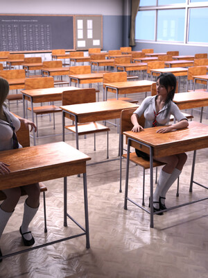 [zerone]超能注射：女超人进化01_075