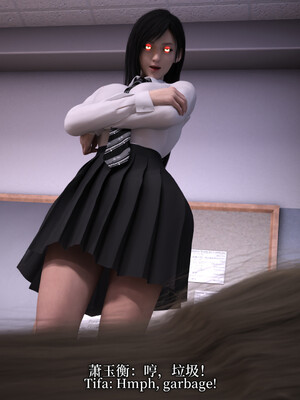 [zerone]超能注射：女超人进化01_092