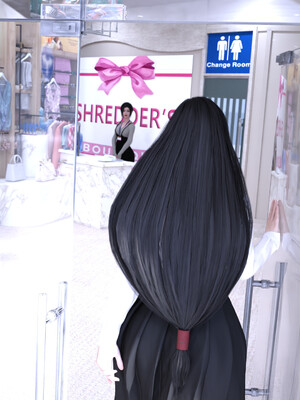 [zerone]超能注射：女超人进化01_154