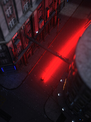 [zerone]超能注射：女超人进化01_162