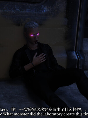 [zerone]超能注射：女超人进化01_181