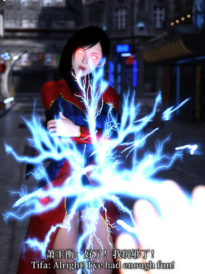 [zerone]超能注射：女超人进化01_192