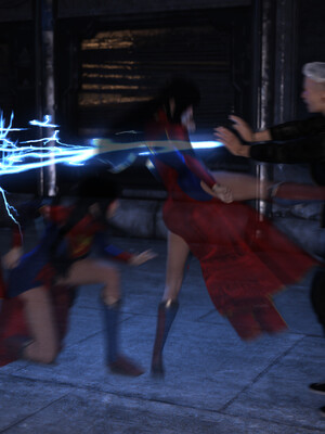 [zerone]超能注射：女超人进化01_193