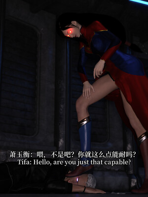 [zerone]超能注射：女超人进化01_197