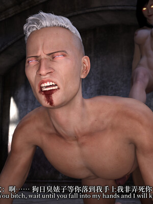 [zerone]超能注射：女超人进化02_023